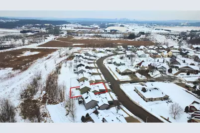 3500 Bridgeview Drive SE, Rochester, MN 55904 - Photo 37