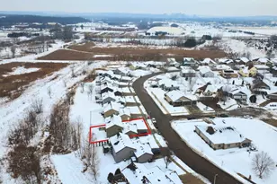 3500 Bridgeview Dr SE, Rochester, MN 55904 - Photo 37