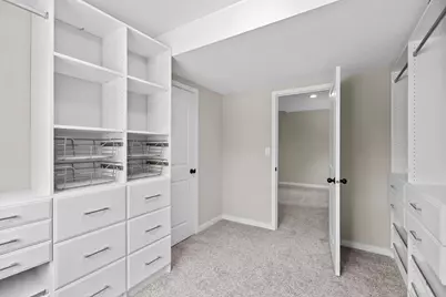 3500 Bridgeview Drive SE, Rochester, MN 55904 - Photo 29