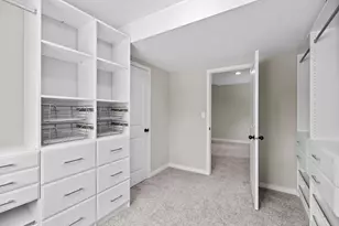 3500 Bridgeview Dr SE, Rochester, MN 55904 - Photo 29