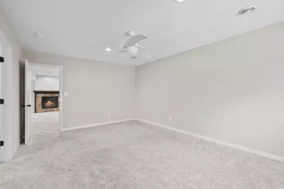 3500 Bridgeview Drive SE, Rochester, MN 55904 - Photo 23
