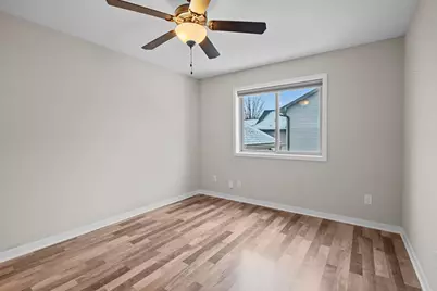 3500 Bridgeview Drive SE, Rochester, MN 55904 - Photo 11