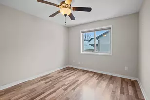 3500 Bridgeview Dr SE, Rochester, MN 55904 - Photo 11