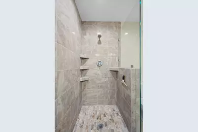 3500 Bridgeview Drive SE, Rochester, MN 55904 - Photo 25