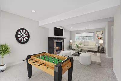 3500 Bridgeview Drive SE, Rochester, MN 55904 - Photo 15