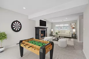 3500 Bridgeview Dr SE, Rochester, MN 55904 - Photo 15