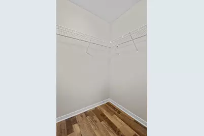 3500 Bridgeview Drive SE, Rochester, MN 55904 - Photo 13