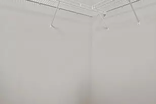 3500 Bridgeview Dr SE, Rochester, MN 55904 - Photo 13