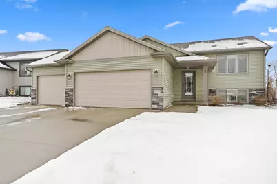 3500 Bridgeview Drive SE, Rochester, MN 55904 - Photo 1