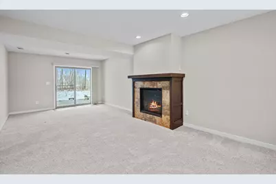 3500 Bridgeview Drive SE, Rochester, MN 55904 - Photo 19