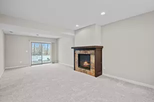 3500 Bridgeview Dr SE, Rochester, MN 55904 - Photo 19