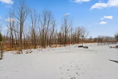 3500 Bridgeview Drive SE, Rochester, MN 55904 - Photo 33