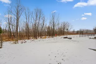 3500 Bridgeview Dr SE, Rochester, MN 55904 - Photo 33