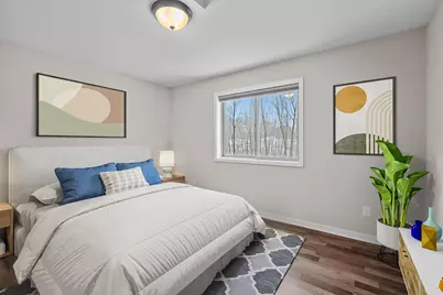 3500 Bridgeview Drive SE, Rochester, MN 55904 - Photo 7