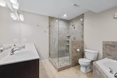 3500 Bridgeview Drive SE, Rochester, MN 55904 - Photo 27