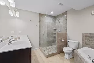 3500 Bridgeview Dr SE, Rochester, MN 55904 - Photo 27