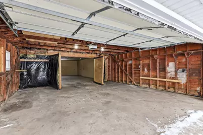 10833 Toledo Avenue S, Bloomington, MN 55437 - Photo 31