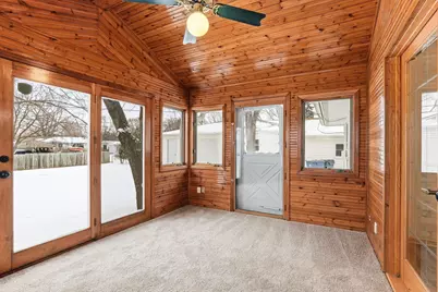 10833 Toledo Avenue S, Bloomington, MN 55437 - Photo 11