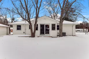 10833 Toledo Ave S, Bloomington, MN 55437 - Photo 27