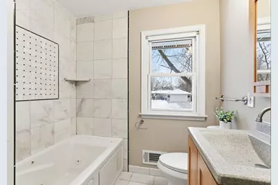 10833 Toledo Avenue S, Bloomington, MN 55437 - Photo 17