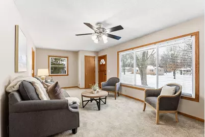 10833 Toledo Avenue S, Bloomington, MN 55437 - Photo 5