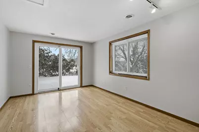 3650 Gershwin Lane N, Oakdale, MN 55128 - Photo 11