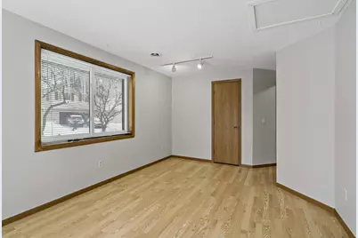 3650 Gershwin Lane N, Oakdale, MN 55128 - Photo 13