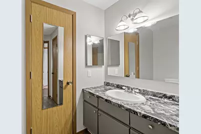 3650 Gershwin Lane N, Oakdale, MN 55128 - Photo 15