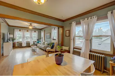 4720 Nicollet Ave 4 #4, Minneapolis, MN 55419 - Photo 5