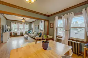 4720 Nicollet Ave 4, Minneapolis, MN 55419 - Photo 5