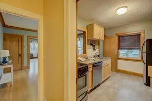 4720 Nicollet Ave 4, Minneapolis, MN 55419 - Photo 7