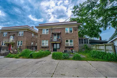 4720 Nicollet Ave 4 #4, Minneapolis, MN 55419 - Photo 13