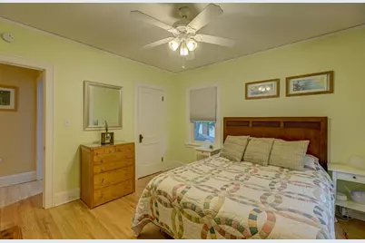 4720 Nicollet Ave 4 #4, Minneapolis, MN 55419 - Photo 11