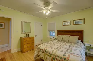 4720 Nicollet Ave 4, Minneapolis, MN 55419 - Photo 11