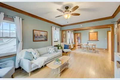 4720 Nicollet Ave 4 #4, Minneapolis, MN 55419 - Photo 3