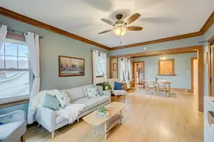 4720 Nicollet Ave 4, Minneapolis, MN 55419 - Photo 3