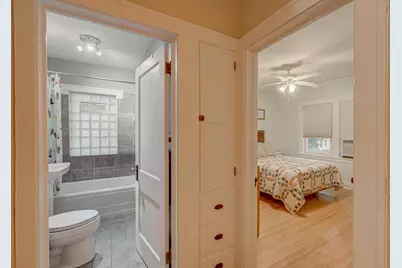 4720 Nicollet Ave 4 #4, Minneapolis, MN 55419 - Photo 9