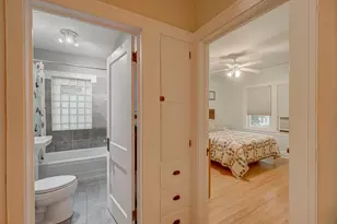 4720 Nicollet Ave 4, Minneapolis, MN 55419 - Photo 9