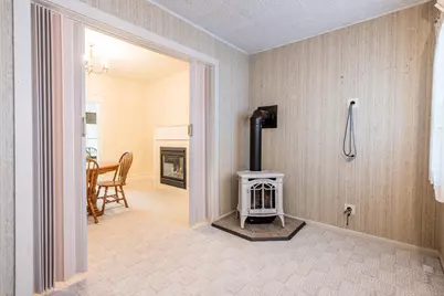 1205 N Nokomis, Alexandria, MN 56308 - Photo 11