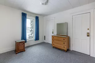 1205 N Nokomis, Alexandria, MN 56308 - Photo 21