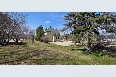 1205 N Nokomis, Alexandria, MN 56308 - Photo 27