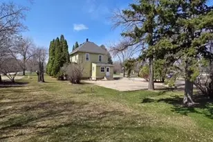 1205 N Nokomis, Alexandria, MN 56308 - Photo 27