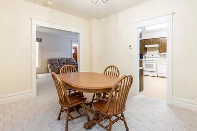 1205 N Nokomis, Alexandria, MN 56308 - Photo 9