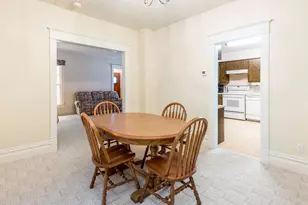 1205 N Nokomis, Alexandria, MN 56308 - Photo 9