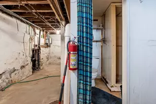 1205 N Nokomis, Alexandria, MN 56308 - Photo 25