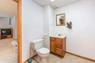 1205 N Nokomis, Alexandria, MN 56308 - Photo 5