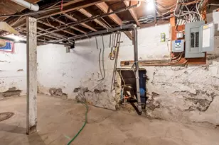 1205 N Nokomis, Alexandria, MN 56308 - Photo 27