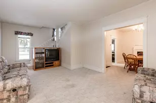 1205 N Nokomis, Alexandria, MN 56308 - Photo 7