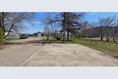1205 N Nokomis, Alexandria, MN 56308 - Photo 29