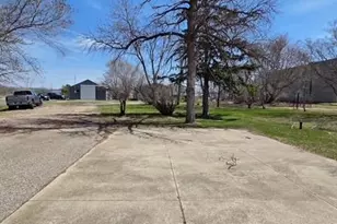 1205 N Nokomis, Alexandria, MN 56308 - Photo 29